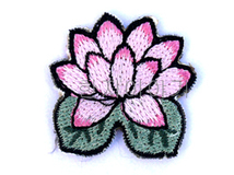 51.자수
