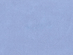 110.수제색한지
