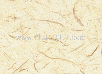 28.색운용지(미색)