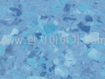 11.수제디자인지(파랑)