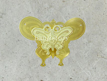30.면판(황색-중) <br> 20%할인