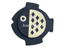 2.물고기손거울만들기(진남) <br> 20%할인<br> 50개이상구매시 2,800원
