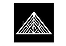 85.투각 <br> 20%할인
