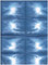 128.이색염색지(중)