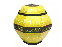 2.쌀독만들기(중) <br> 20%할인
