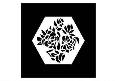 83.투각 <br> 20%할인