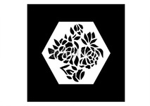 83.투각 <br> 20%할인