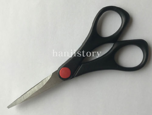 전문가용 가위(수입) 중<br> 10%할인