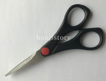 전문가용 가위(수입) 중<br> 10%할인