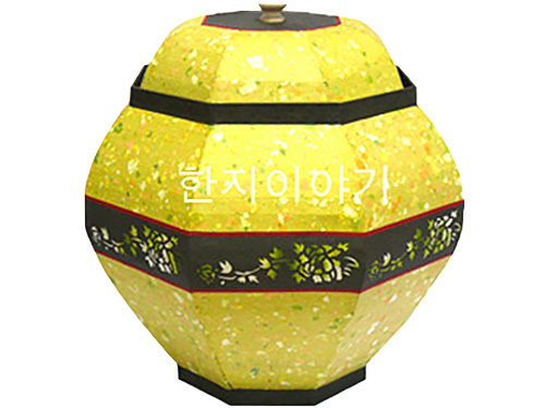 2.쌀독만들기(대) <br> 20%할인