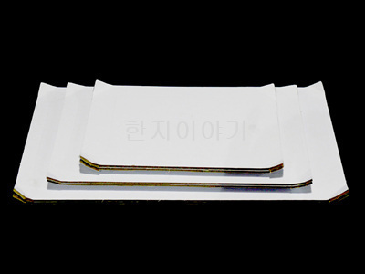 평다식과반세트 20%할인
