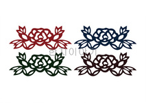 69.한지 35*80mm
