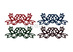 69.한지 35*80mm
