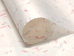 6.상록수지<br> 