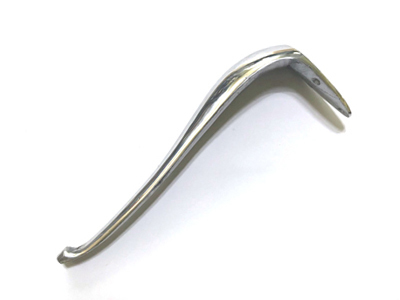 학다리(35cm)