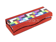 13.필통완성품