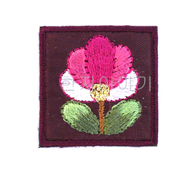 57.자수 28*28mm