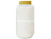 한지공예 수성마감제 - 대 1000ml(유광) 有光