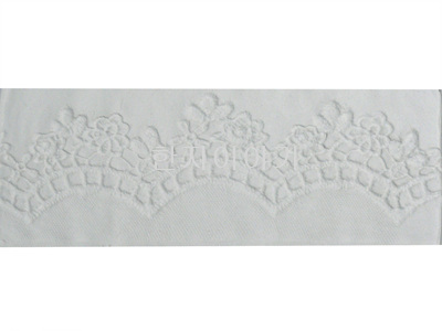 41.점토떡(꽃) <br> 180*70mm