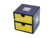 10.서랍완성품