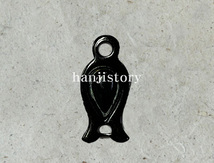 127.고리(흑색)<br> 20%할인