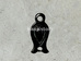 127.고리(흑색)<br> 20%할인