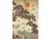 76.민화 <br> 160*265mm 