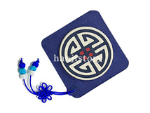 2.정사각손거울만들기(파랑) <br> 20%할인<br>50개이상구매시 2,800원