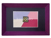 1.직사각과반만들기(대/검보라/조각보) 20%할인 <br> 50개이상구매시 4,800원(색상혼합가능)