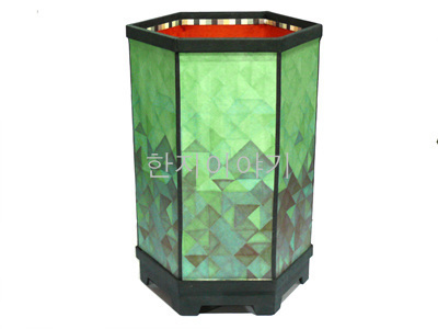 3.지통만들기(소) <br> 20%할인
