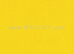 8.색한지(노랑)