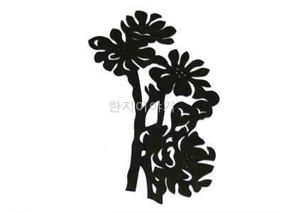 12.한지투각