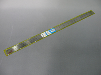 국산쇠자 60cm <br> 20%할인
