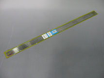 국산쇠자 60cm <br> 20%할인