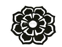11.한지투각