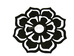 11.한지투각