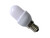 LED 전구(흰색빛) <br>20%할인